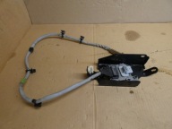 Renault Trafic III iv sonda nox Sensor 2.0dci