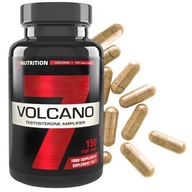 Testosteron Booster Testosteron Tablety Libido! Testosteron steroidy