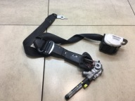 tension belt safety left front VOYAGER IV 2.8 CRD