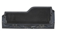 Heckklappe heck BURTA LAND ROVER DISCOVERY 3