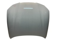 Capot BMW 4 G22 G23 G26 Couleur C4P IDEAL