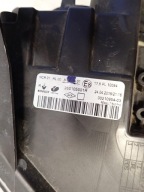 light front front right RENAULT TWINGO III LIFT 2018- LED 260105001