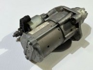 starter starter Dodge Durango Jeep Grandcherokee 3.6 v6 2021-2026