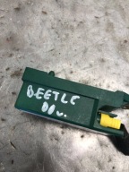 Crashsensor Drucksensor VW NEW BEETLE 1J0909606L