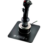 Joystick Thrustmaster 2960738