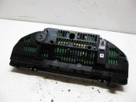 MERCEDES W207 3.0 CDI 11R dials dials A2129004113