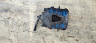 caliper brake right front front SEAT IBIZA IV 1.4