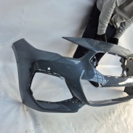 BMW 2 F44 GRAN COUPE m-packet 19-24 bumper front front PDC