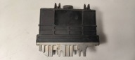 computer 0261200798 1.0 VOLKSWAGEN POLO III