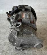 Klimakompressor klimaanlage LANCIA THEMA 11- 68021835AE