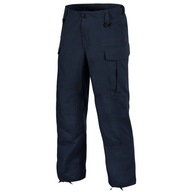 Spodnie Bojówki Helikon SFU NEXT PR NavyBlue XXL-L