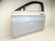 door left front left front MERCEDES C W205 sedan KOMBI LAK 775