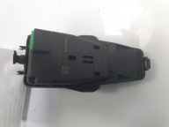 module P31387311 VOLVO V70 2014