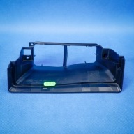 lenkrad prowadnica luft Audi A8 S8 4H 4H0129628AB