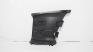 Range Rover Evoque II luftansaugkanal links K8D2-17E951-BC