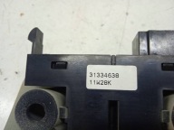 switch brakes 31334638 Volvo S60 II (2010- )