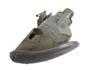indicator left VOLKSWAGEN CADDY 6K5953049B