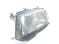 Saab 93 9-3 98-02 light left front REFLEKTOR left front