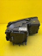 light left front Audi A8 D4 Full Led 4H0941003AG 2009-2018