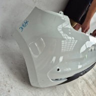 RENAULT CLIO V 19- bumper rear part rear PDC diffuser 850224339R
