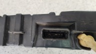 CITROEN C 4 C4 PICASSO Nebelscheinwerfer LED DRL 3167