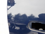 door right front right front FORD FOCUS MK3 III 2011