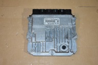 IDEALNY control unit of the engine DME PORSCHE PANAMERA 971 HYBRYDA 1 9