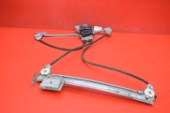 window regulator left front EU 400621F CITROEN C3 PLURIEL 02-10