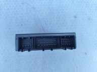 VW T5 comfort control unit control unit 7H0959433B below FOTELEM of the passenger