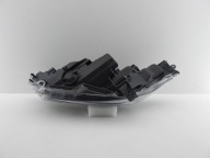 TOYOTA YARIS 4 IV P21 FULL LED 20- light front right