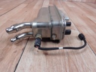 BMW G30 G20 grijač baterii vode 9873688-01