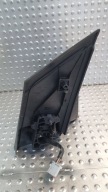mirror right FORD FOCUS MK2 LIFT 6 PIN 08
