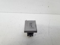 Bouton Toit ouvrant Ford Focus Cabrio 2,0