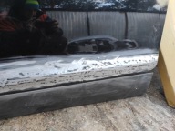 door ford kuga II 2 left front left front left rear part left rear. 2013