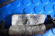 Ford Mondeo MK5 cablaggio cablaggio Paraurti PDC Anteriore DG9T15K867