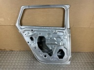 door left rear part left rear. OPEL INSIGNIA II B 2017-2022