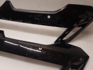 grid of a bumper front BMW G60 G61 m-packet 5A36022