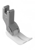 T35W Teflon talp ipari egyenes varrógéphez