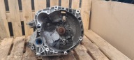 CAMBIO manuale FIAT STILO 1.8 16V