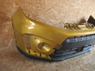 bumper front front SUZUKI VITARA III LIFT 18