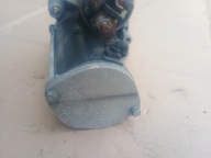 starter AS S3091 PEUGEOT CITROEN 1,6 HDI