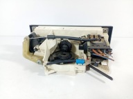 Audi A80 B4 A 80 91-96 PANEL REGULACJA OGRZEWANIA BOCCHETTE 893819073B