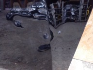 Capot AUDI A6 4K C8 2018- 4K0823029B