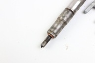 FORD TRANSIT CUSTOM injector nozzle 2.0 TDCI GK2Q-9K546-AB