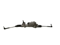 DODGE CHARGER 2019- drag rod servo steering control 68417467AB