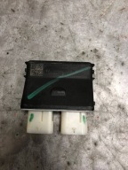 modul Bedienteil heckklappe Kofferraum VW 3G0962243C