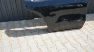 MERCEDES GLE 167 - right rear. door