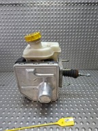 pump control unit ABS ALFA ROMEO STELVIO 16- 10.1202-1106.4 10.0964-2861.3