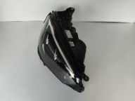 light right MERCEDES E-KLASA W213 20- LIFT FULL LED