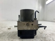 FIAT IDEA servofreno ABS 46826209 0265800304
